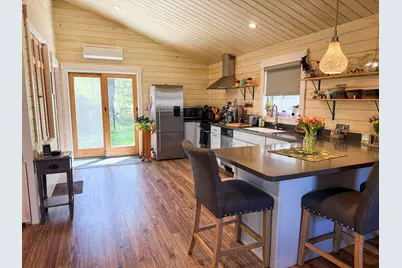 373 Spring Road, Augusta, ME 04330 - Photo 6