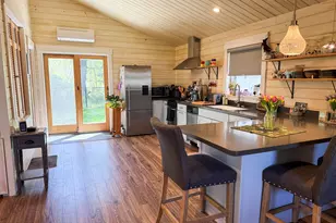 373 Spring Rd, Augusta, ME 04330 - Photo 6