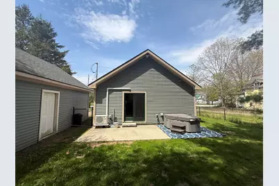 373 Spring Road, Augusta, ME 04330 - Photo 30