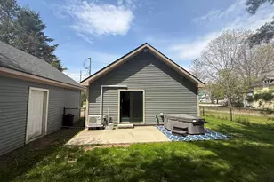 373 Spring Rd, Augusta, ME 04330 - Photo 30
