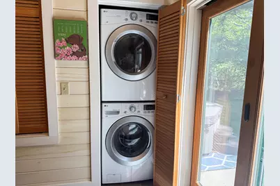 373 Spring Road, Augusta, ME 04330 - Photo 12