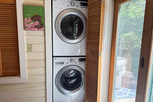 373 Spring Rd, Augusta, ME 04330 - Photo 12