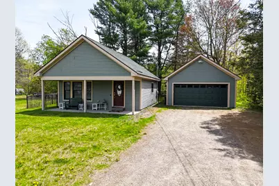 373 Spring Road, Augusta, ME 04330 - Photo 2