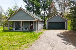 373 Spring Rd, Augusta, ME 04330 - Photo 2