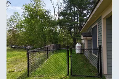 373 Spring Road, Augusta, ME 04330 - Photo 28