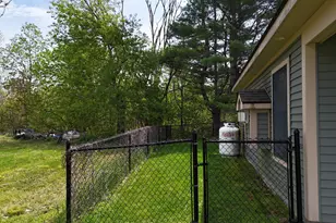 373 Spring Rd, Augusta, ME 04330 - Photo 28