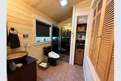 373 Spring Road, Augusta, ME 04330 - Photo 20