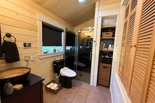 373 Spring Rd, Augusta, ME 04330 - Photo 20
