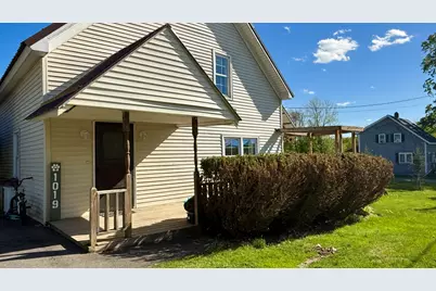 1019 Main Street, Ripley, ME 04930 - Photo 8