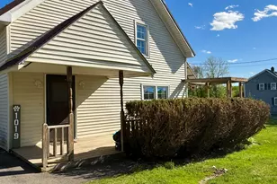 1019 Main St, Ripley, ME 04930 - Photo 8