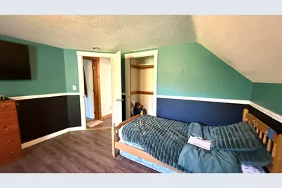 1019 Main Street, Ripley, ME 04930 - Photo 54