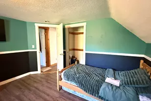 1019 Main St, Ripley, ME 04930 - Photo 54