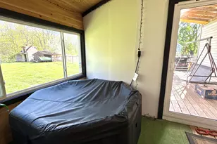 1019 Main St, Ripley, ME 04930 - Photo 60