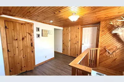 1019 Main Street, Ripley, ME 04930 - Photo 42