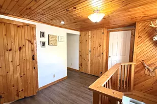 1019 Main St, Ripley, ME 04930 - Photo 42