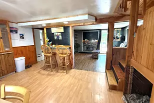 1019 Main St, Ripley, ME 04930 - Photo 20