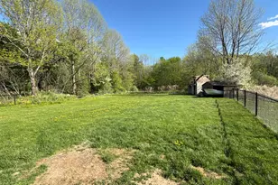 1019 Main St, Ripley, ME 04930 - Photo 70