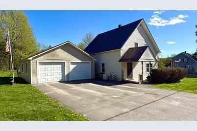 1019 Main Street, Ripley, ME 04930 - Photo 2