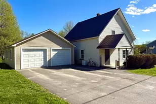 1019 Main St, Ripley, ME 04930 - Photo 2