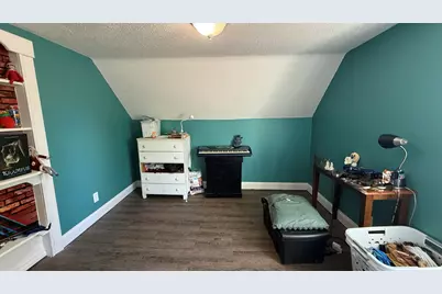1019 Main Street, Ripley, ME 04930 - Photo 56