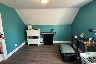 1019 Main St, Ripley, ME 04930 - Photo 56