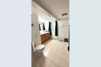 1019 Main Street, Ripley, ME 04930 - Photo 32