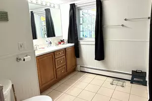1019 Main St, Ripley, ME 04930 - Photo 32