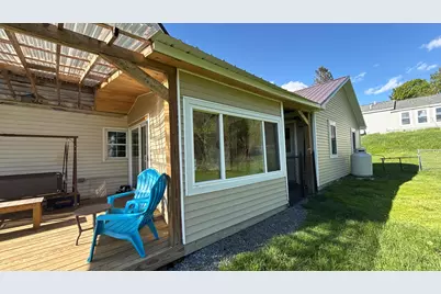 1019 Main Street, Ripley, ME 04930 - Photo 74