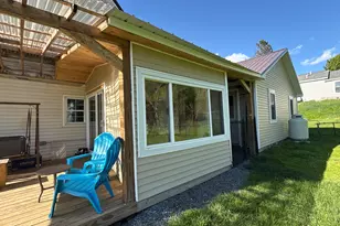1019 Main St, Ripley, ME 04930 - Photo 74