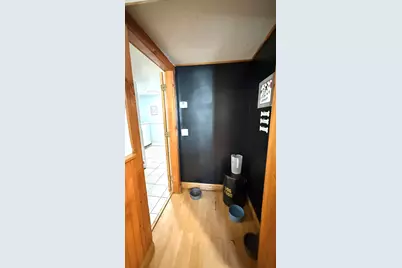 1019 Main Street, Ripley, ME 04930 - Photo 30