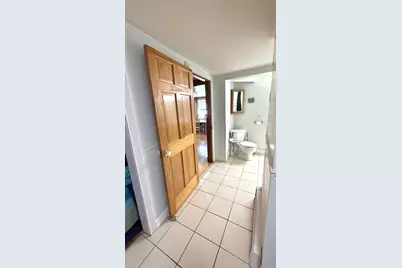 1019 Main Street, Ripley, ME 04930 - Photo 34