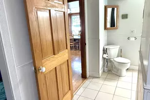 1019 Main St, Ripley, ME 04930 - Photo 34