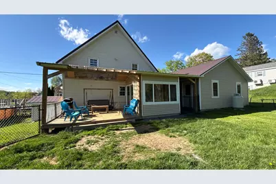 1019 Main Street, Ripley, ME 04930 - Photo 72