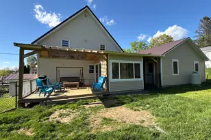 1019 Main St, Ripley, ME 04930 - Photo 72