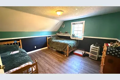 1019 Main Street, Ripley, ME 04930 - Photo 52