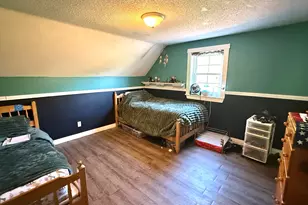 1019 Main St, Ripley, ME 04930 - Photo 52