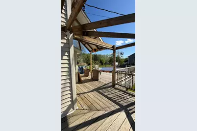 1019 Main Street, Ripley, ME 04930 - Photo 16