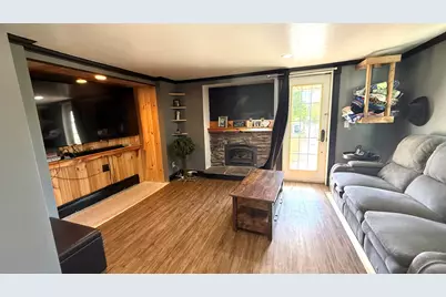 1019 Main Street, Ripley, ME 04930 - Photo 38
