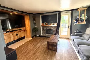 1019 Main St, Ripley, ME 04930 - Photo 38