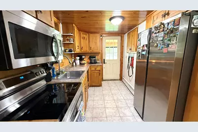 1019 Main Street, Ripley, ME 04930 - Photo 28