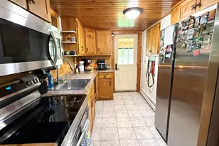 1019 Main St, Ripley, ME 04930 - Photo 28