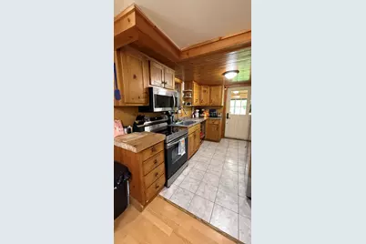 1019 Main Street, Ripley, ME 04930 - Photo 22