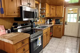 1019 Main St, Ripley, ME 04930 - Photo 22