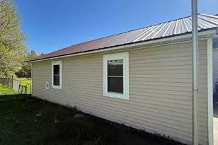 1019 Main St, Ripley, ME 04930 - Photo 10