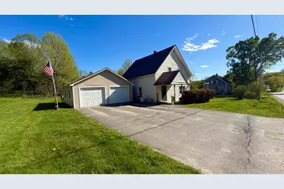 1019 Main Street, Ripley, ME 04930 - Photo 6