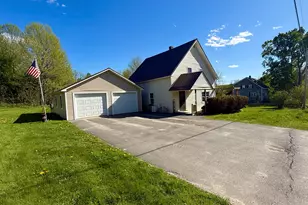 1019 Main St, Ripley, ME 04930 - Photo 6