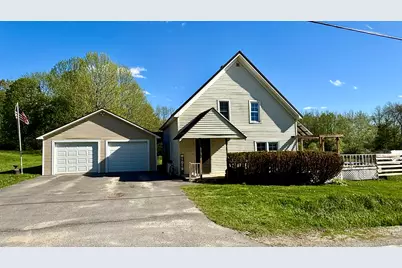 1019 Main Street, Ripley, ME 04930 - Photo 1