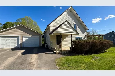 1019 Main Street, Ripley, ME 04930 - Photo 4