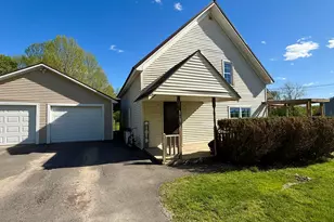 1019 Main St, Ripley, ME 04930 - Photo 4