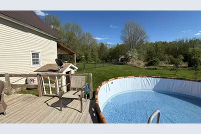 1019 Main Street, Ripley, ME 04930 - Photo 12